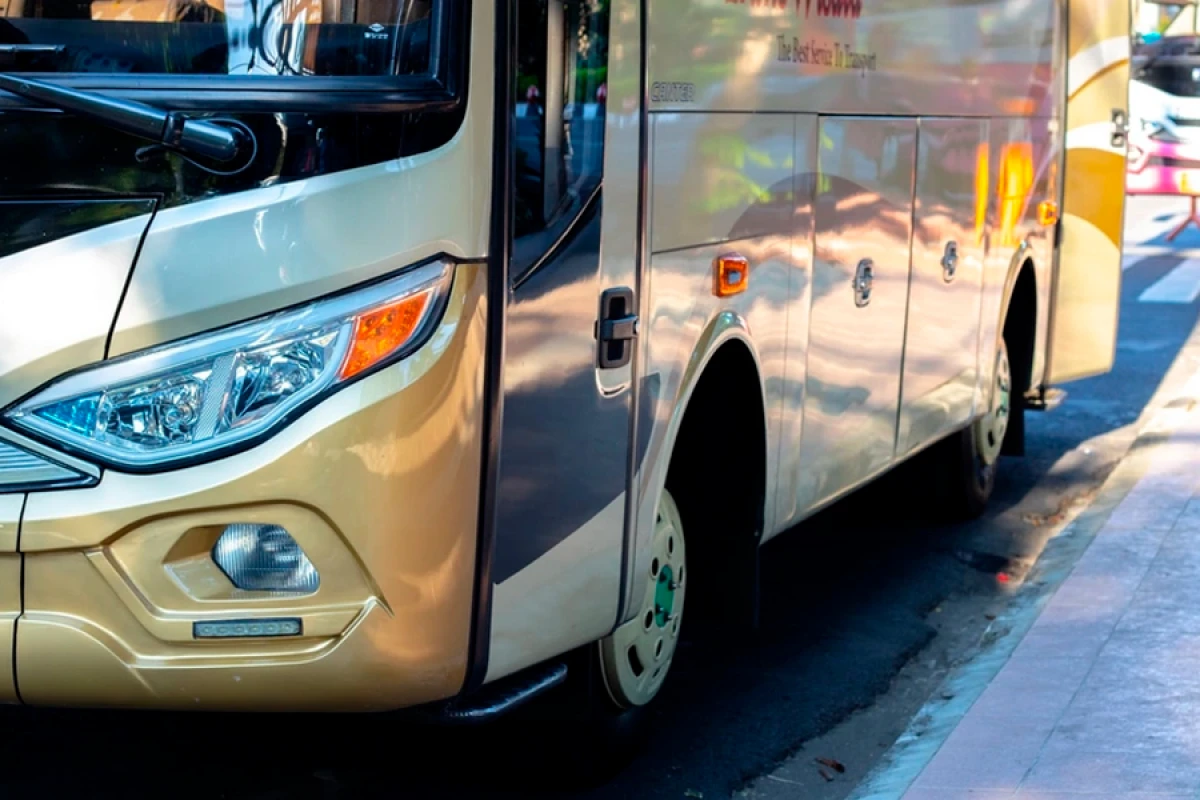 [[AYNA:]] Bayram günlərində 200 000-dən çox sərnişin daşınıb