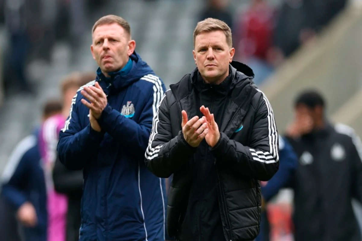 [[Böyük ayrılıq yaxınlaşır?]] “Nyukasl”da qeyri-müəyyənlik