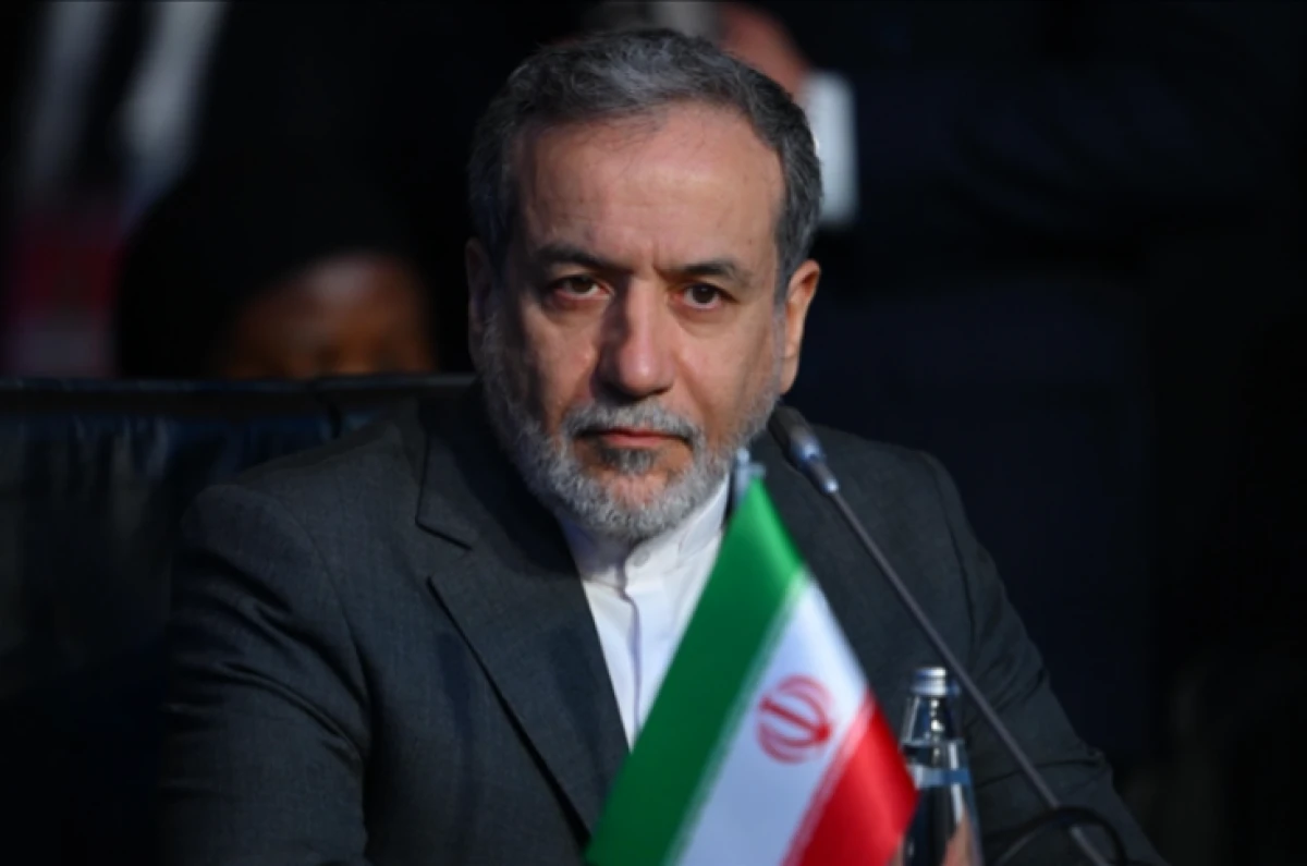 [[Əraqçi:]] "İran İsraili  ağır cəzalandıracaq"