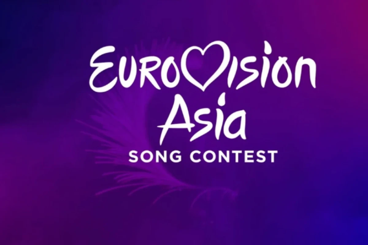 [["Avroviziya"]] mahnı müsabiqəsi Asiyada da keçiriləcək