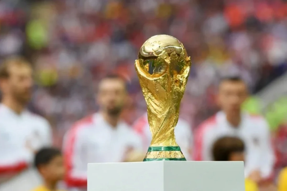 [[Avropa zonası]] üzrə pley-off mərhələsinə yekun vuruldu