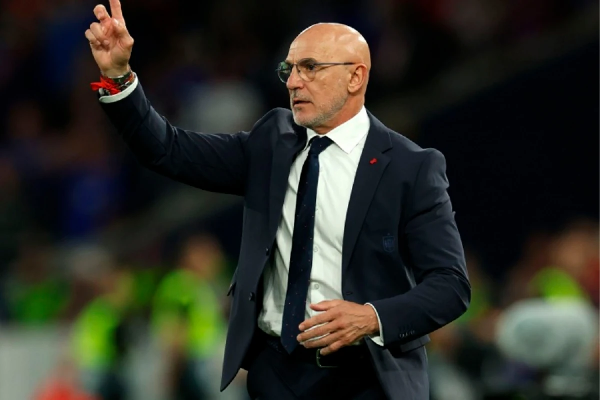 [[Barselonada qalmaqal:]] məşqçi fanatlara qarşı çıxdı!