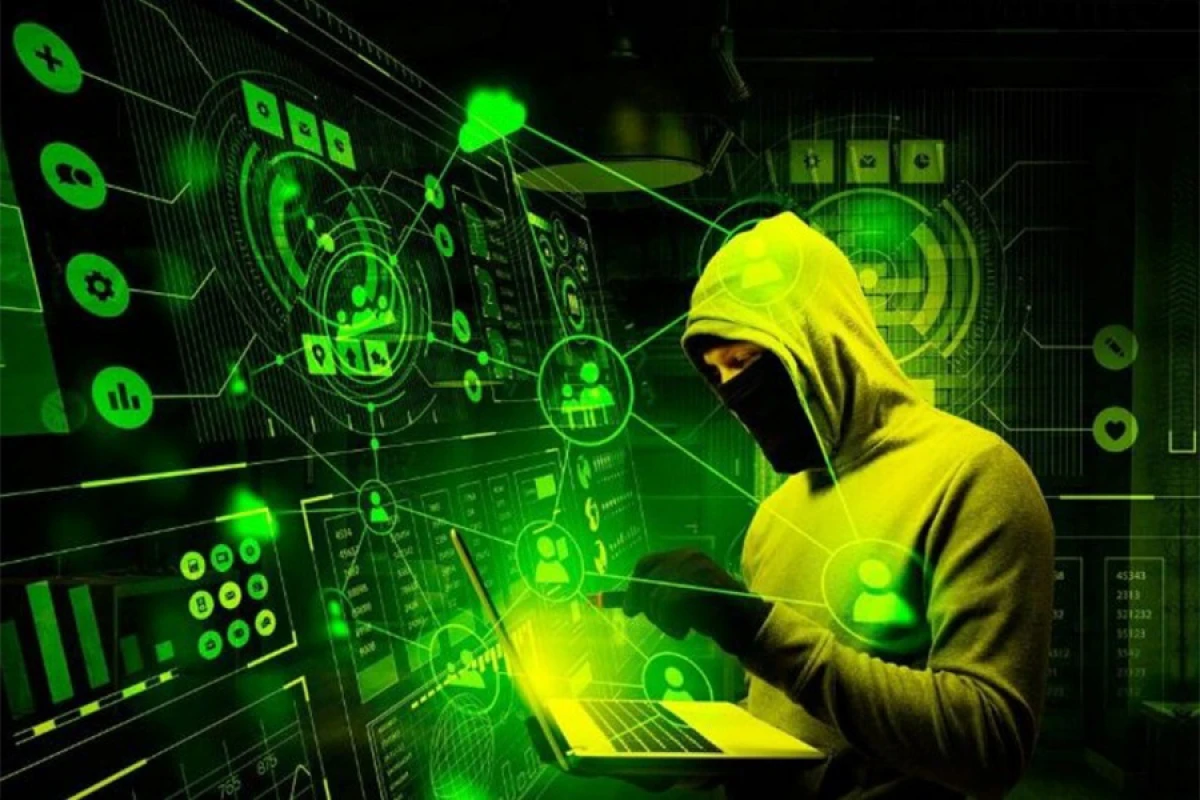 [[ETX:]] Vətəndaşlara qarşı genişmiqyaslı fişinq kampaniyası aşkarlanıb