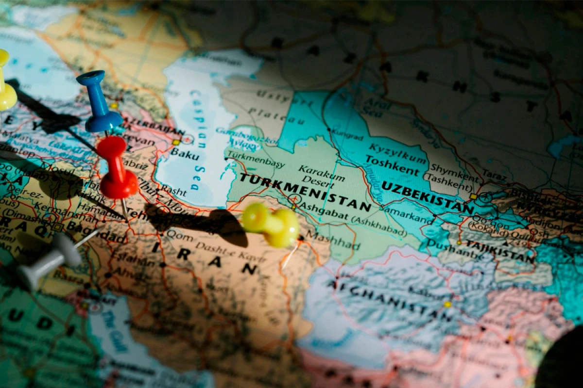 [[KİV:]] İran münaqişəsi Avropanı seçim qarşısında qoydu