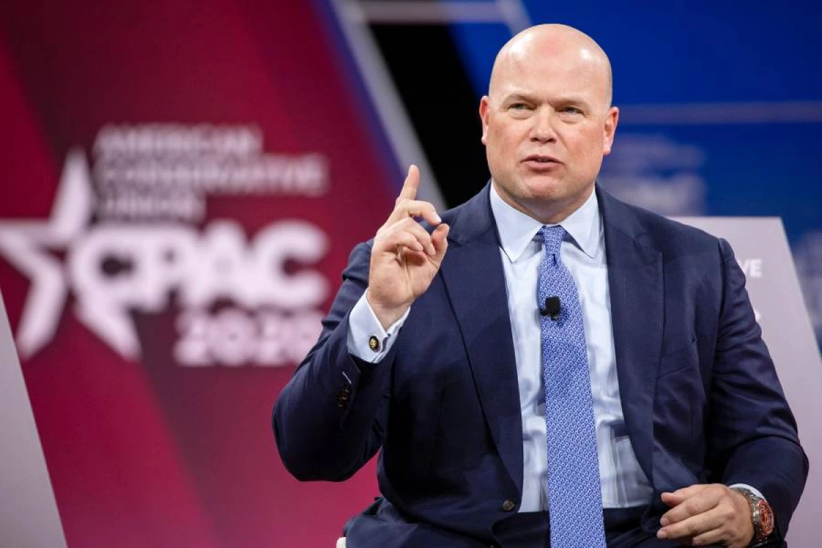 [[ABŞ:]] Vaşinqton NATO-ya üzvlüyünü yenidən qiymətləndirir