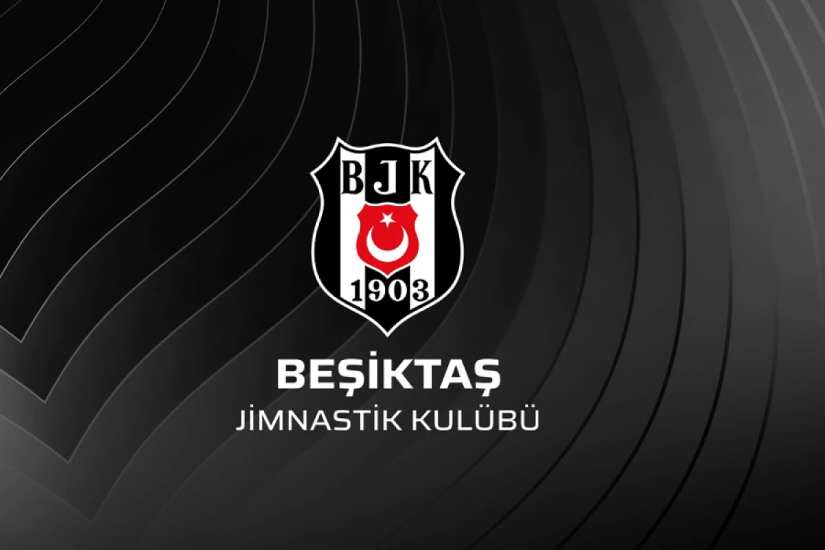 [["Beşiktaş" almaniyalı]] müdafiəçini transfer etmək istəyir
