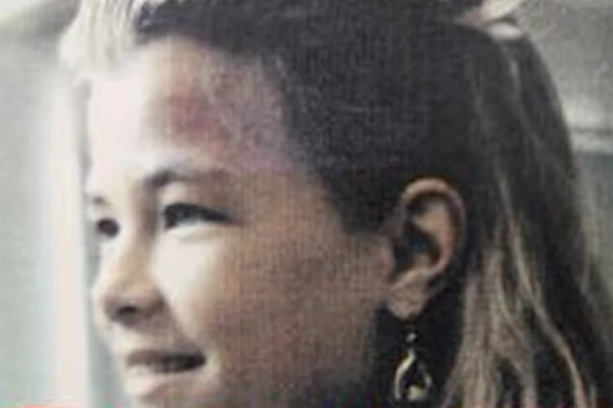 30 ildən sonra tapıldı: [[Uşaqkən itən qadın sağdır]]