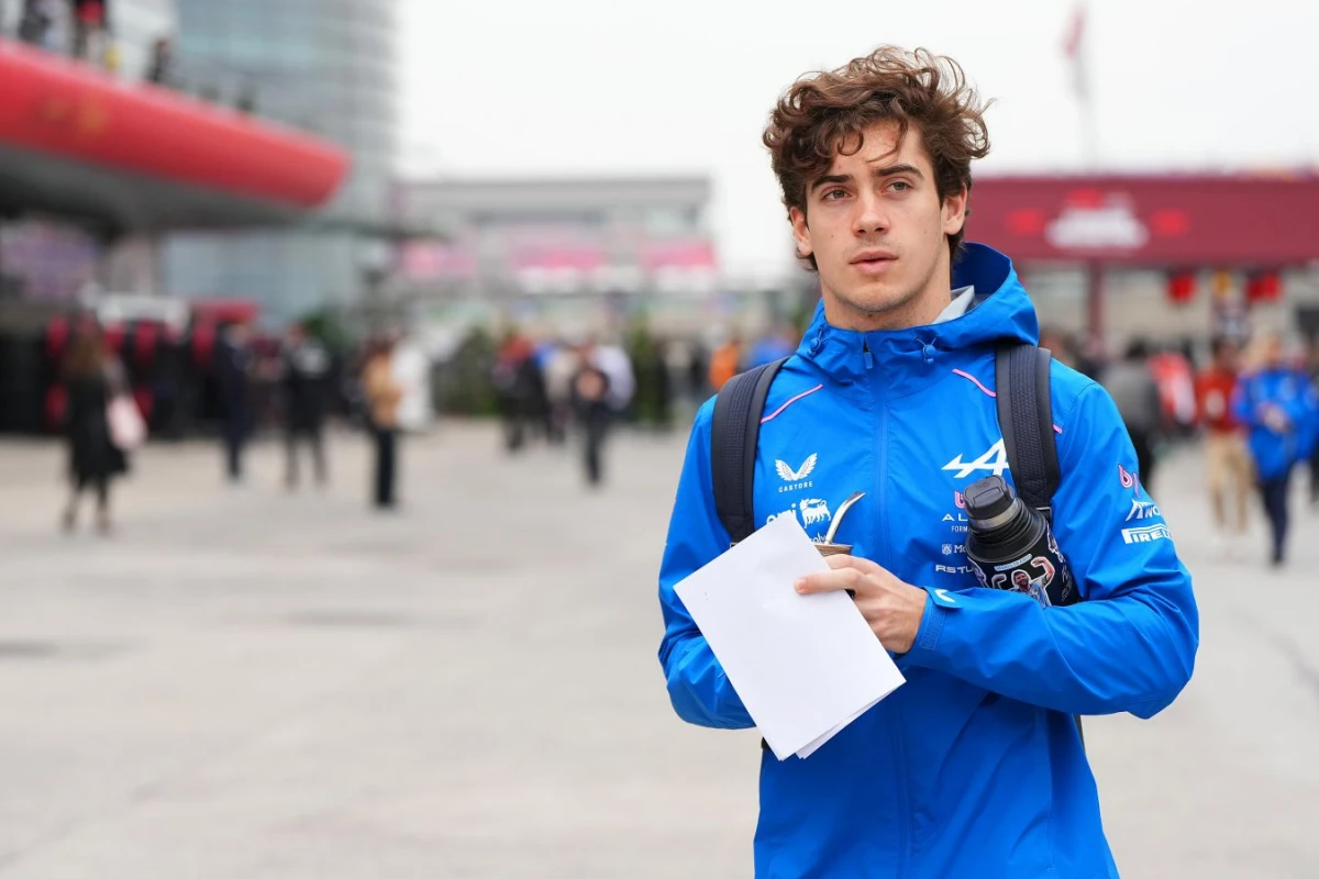 [[“Hər şey şəffafdır” –]] “Alpin” iddiaları rədd etdi