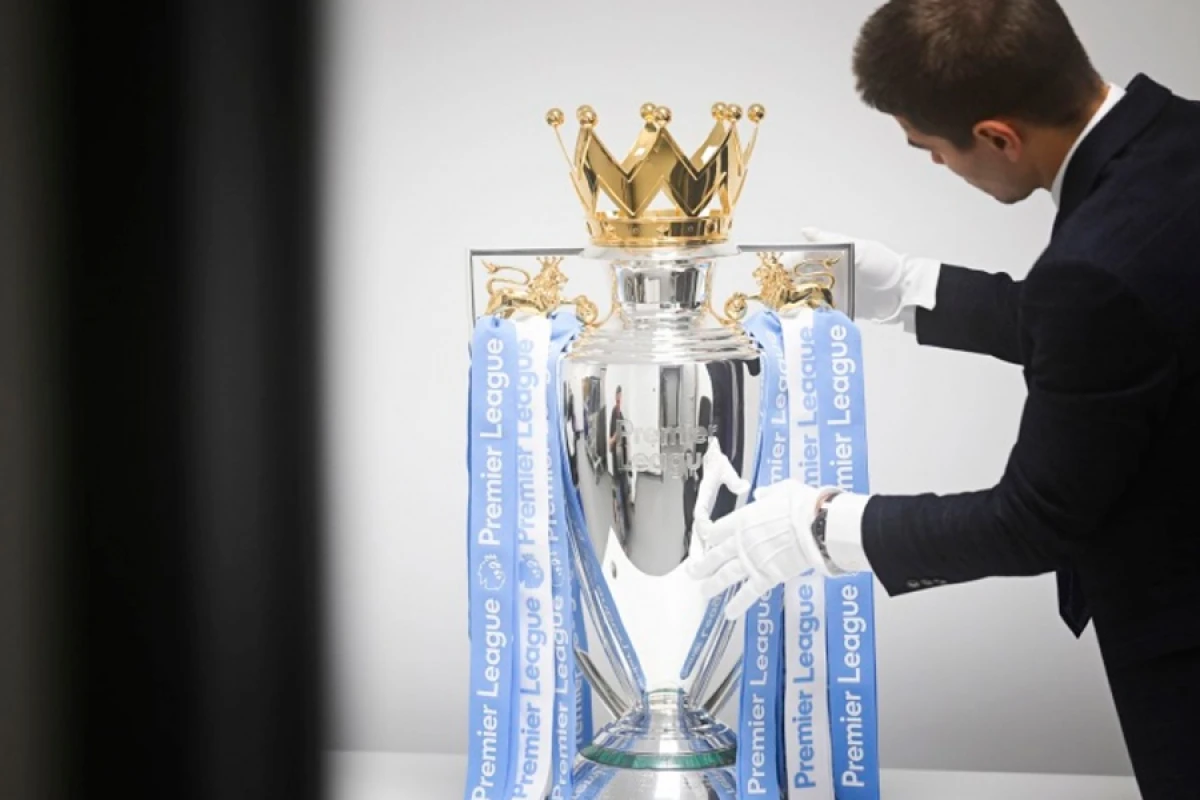 [[“Lester Siti” üçün təhlükə:]] cəza daha da ağırlaşa bilər