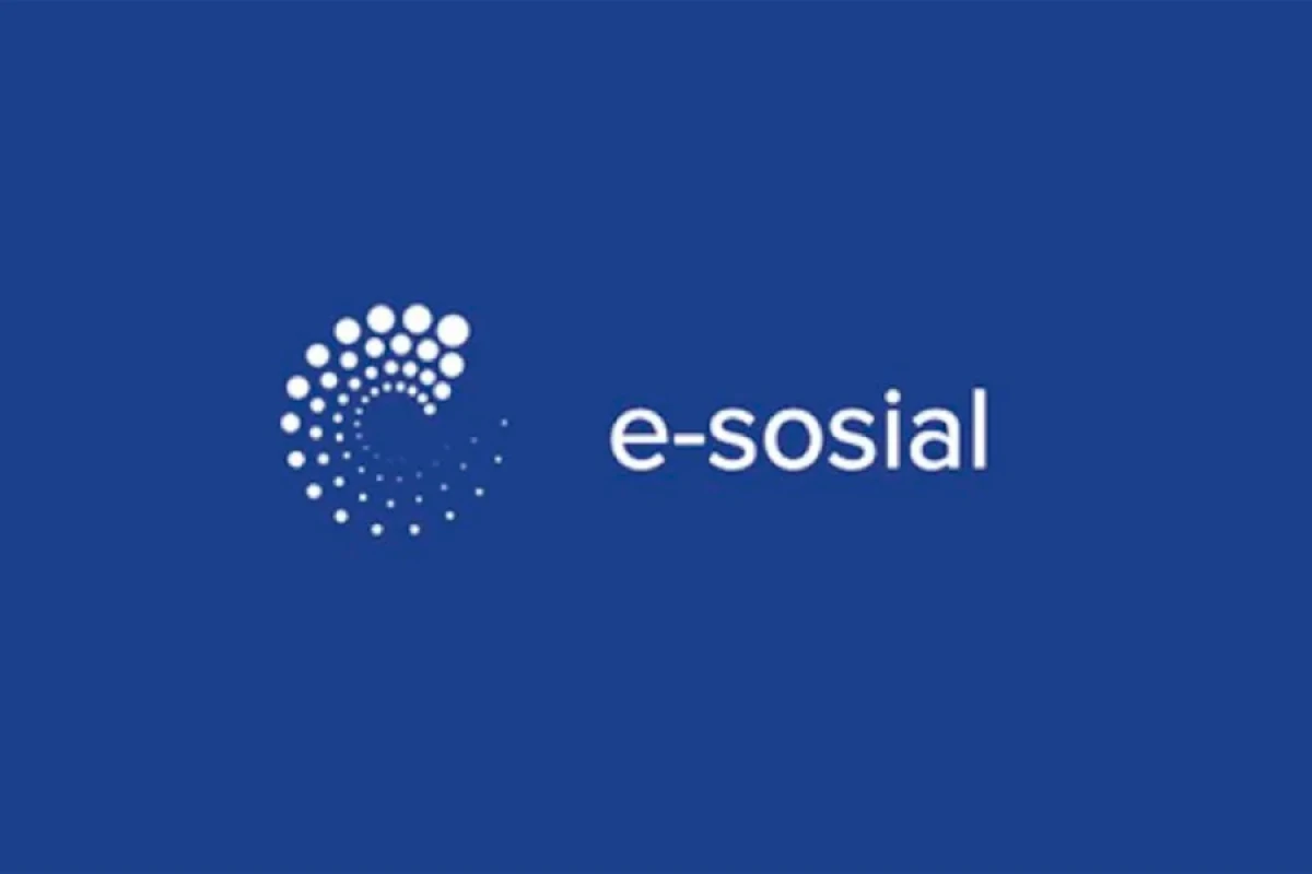 "e-Sosial" [[mobil tətbiqi fəaliyyətini]] dayandırır