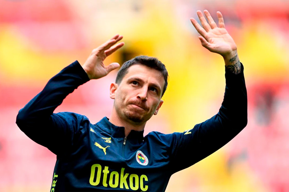 Mərc istintaqında [[saxlanılan Yandaş]] azadlığa buraxıldı