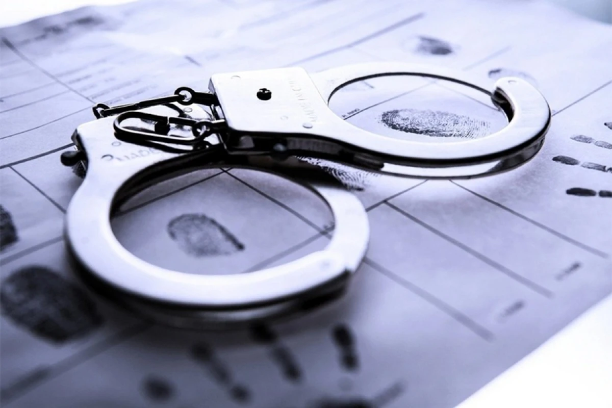 İştirakçısı olduğu [[təxribatı xəbər verən şəxs]] cinayət məsuliyyətindən azad edilə bilər