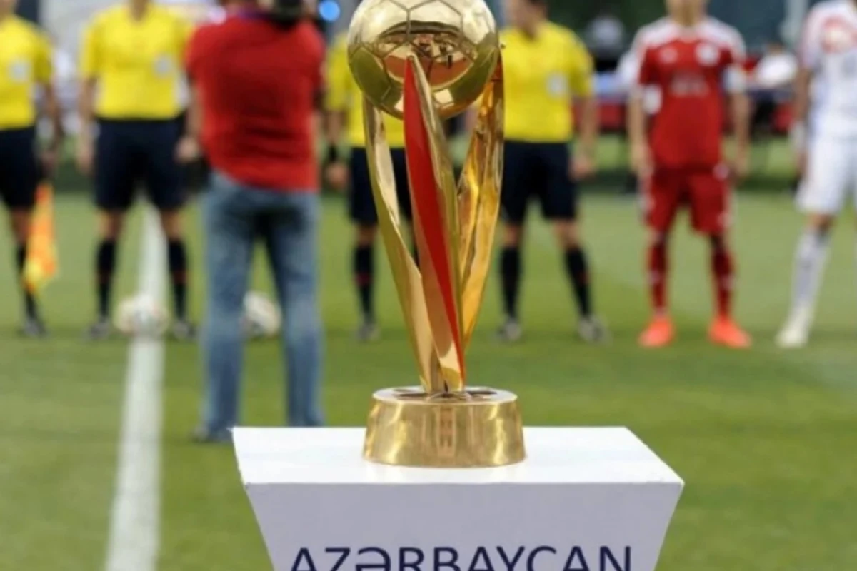 [["Zirə" "Turan Tovuz"u]] məğlub etdi