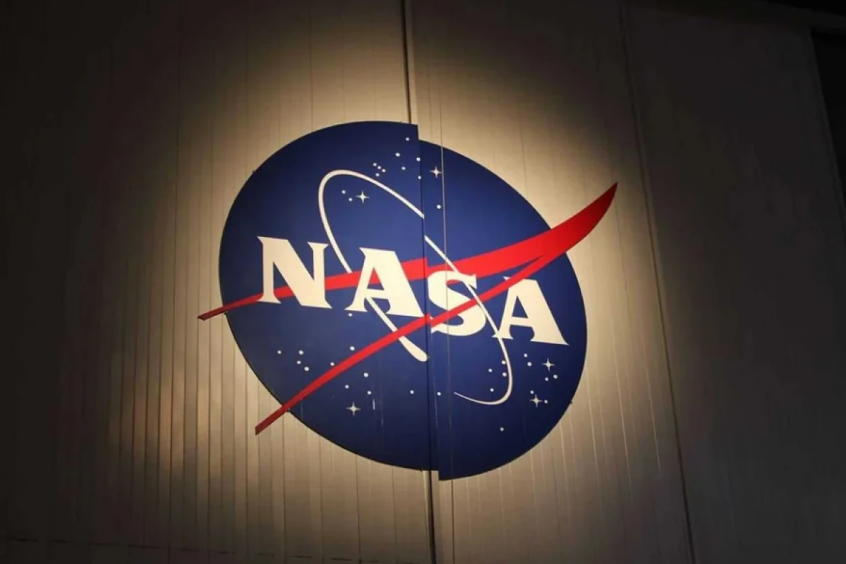 NASA-nın xərcləri [[23% azaldılacaq]]
