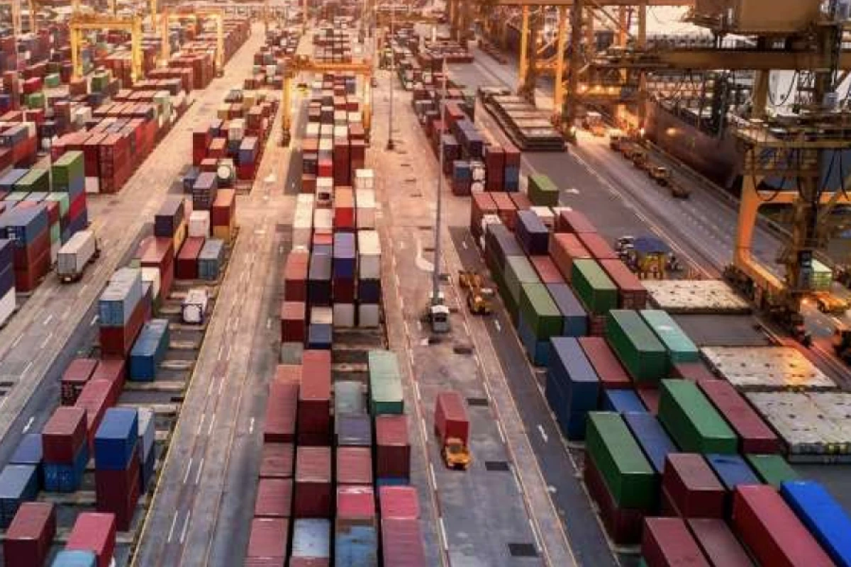 [[Almaniya Azərbaycana]] biznes-missiya göndərəcək