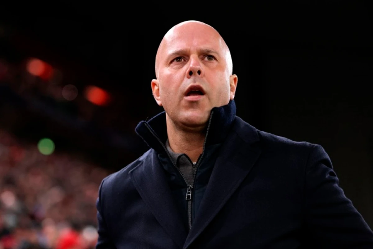 “Barselona” ulduzunu itirə bilər [[– nəhənglər hərəkətdə]]