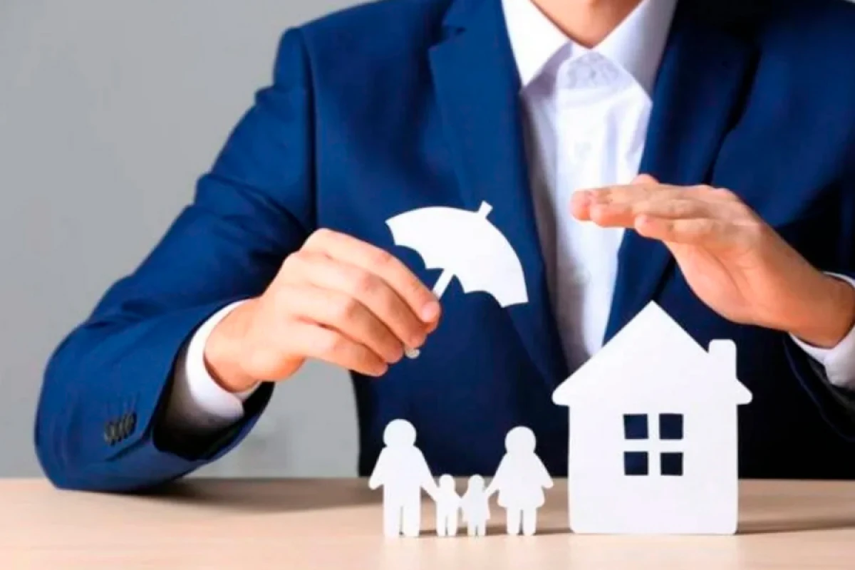 Könüllü sığorta bazarı [[7 %-ə yaxın]] böyüdü