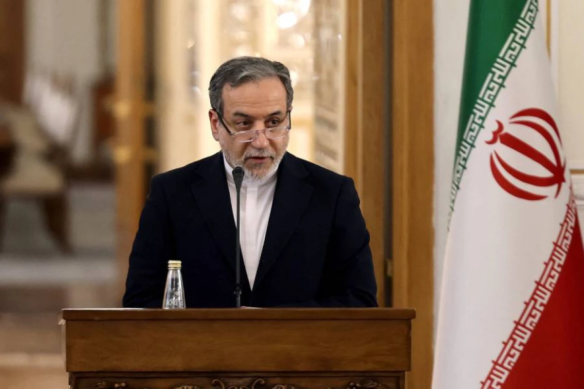 Əraqçi [[bombardman olunan nüvə obyektlərinin]] siyahısını açıqladı