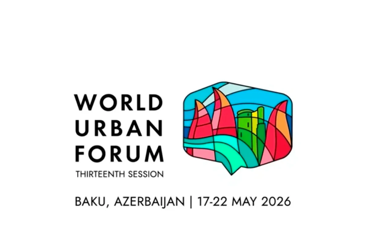 WUF13-ə [[nəqliyyat vasitələrinin hərəkəti]] monitorinq ediləcək