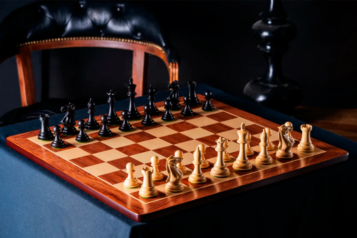 [[Dünya Kubokuna gedən yol:]] kritik yarış start götürür!