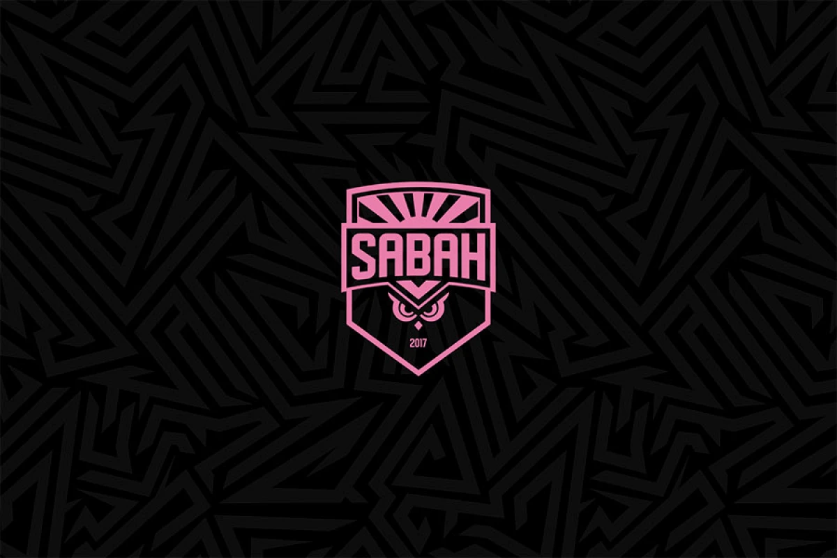 Azərbaycan futbolunun gələcəyi parlayır [[– “Sabah” çempion!]]