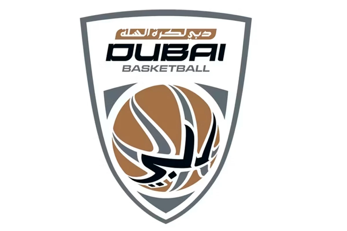 Gözlənilməz qərar: [[“Dubay” ev oyunlarını köçürdü!]]