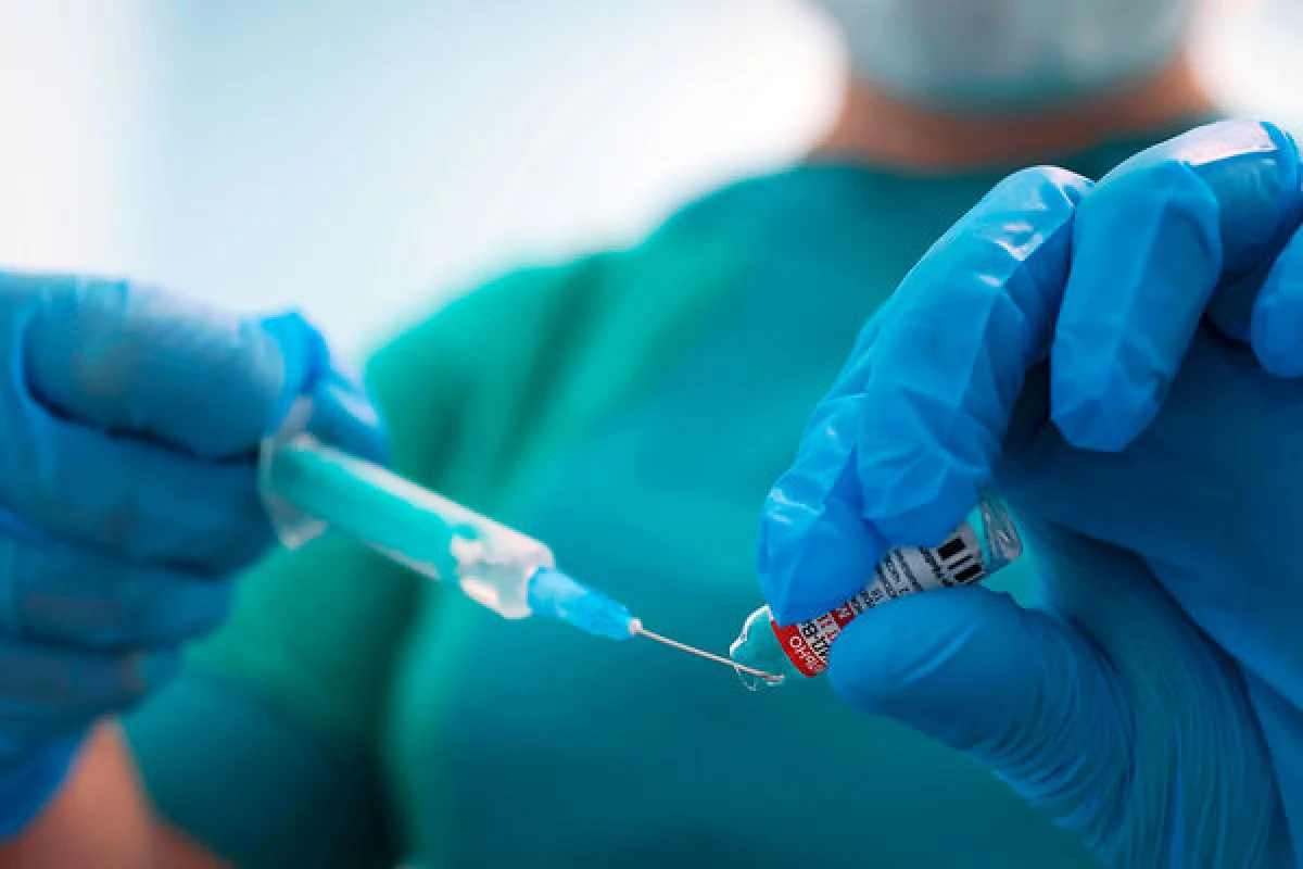 Dağıstanda əhali [[TƏCİLİ PEYVƏND olunur!]]