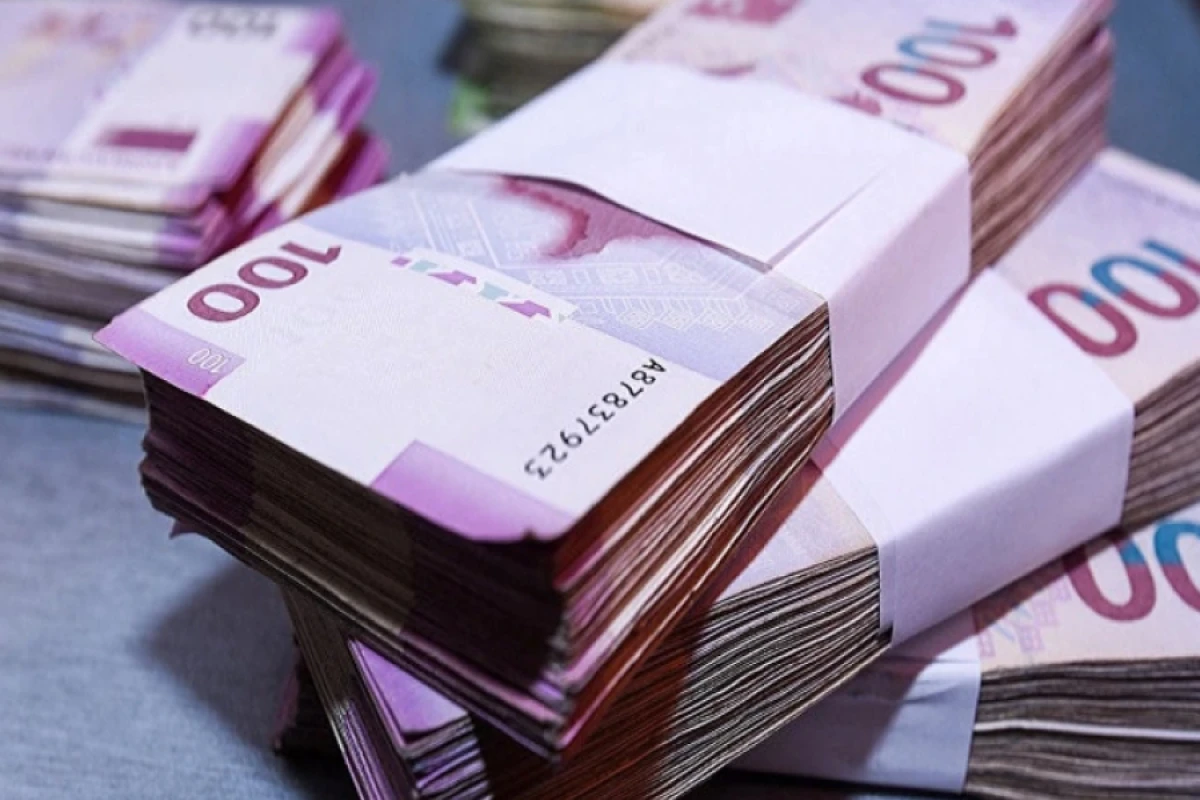 Büdcə pulları artıq başqa cür bölünəcək