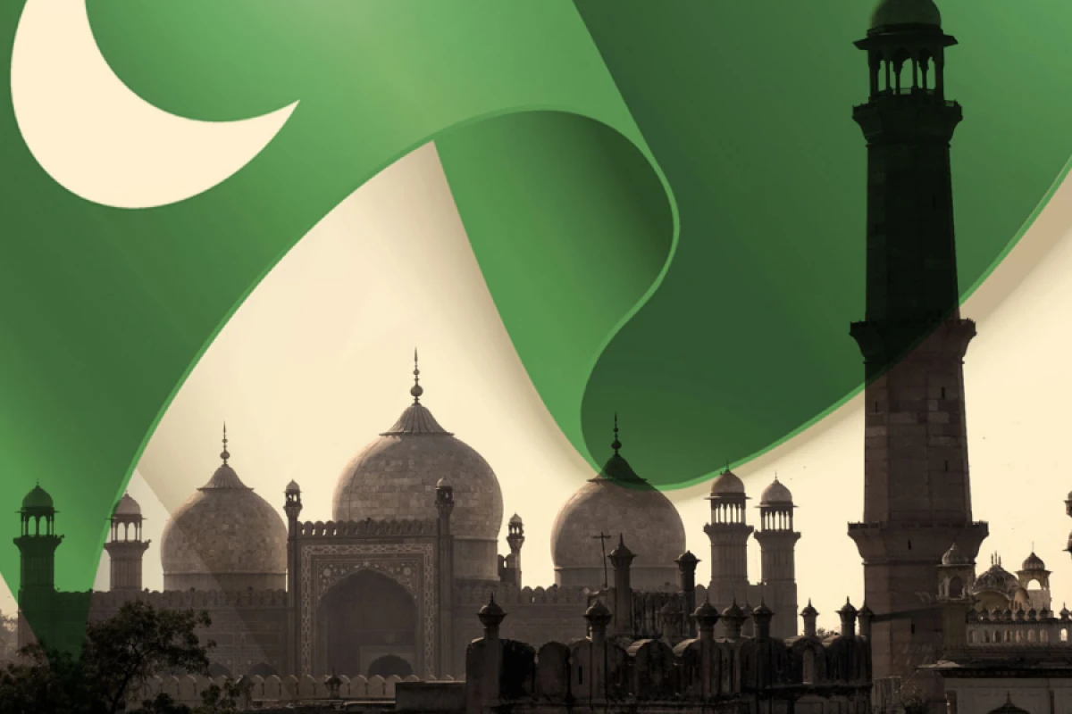 [[KİV:]] Pakistanın 12 günlük nefti qaldı