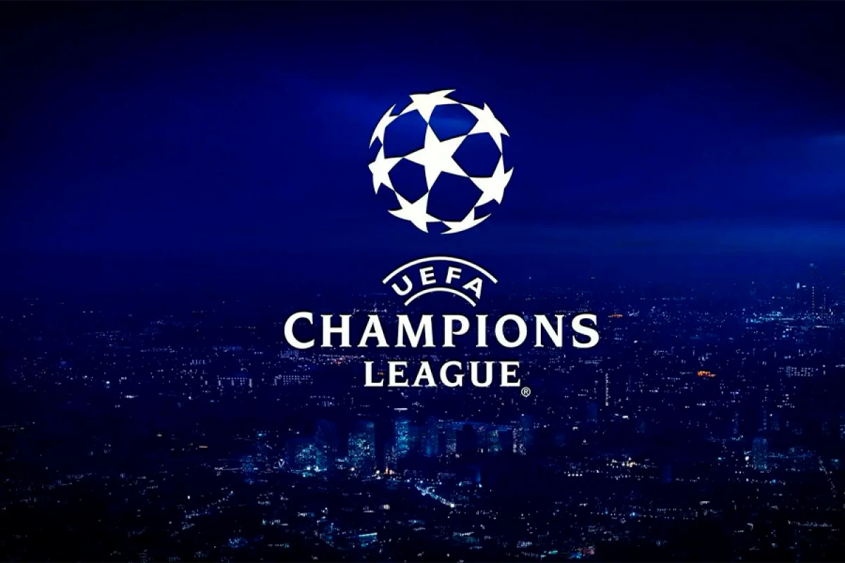 Madriddə böyük duel, [[Londondan səfər sınağı]]