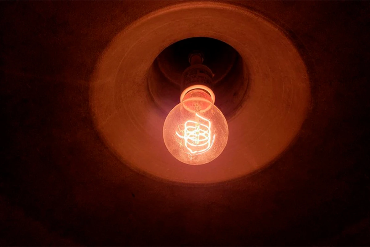 [[XƏBƏRDARLIQ!]] Bu ərazilərdə işıq olmayacaq