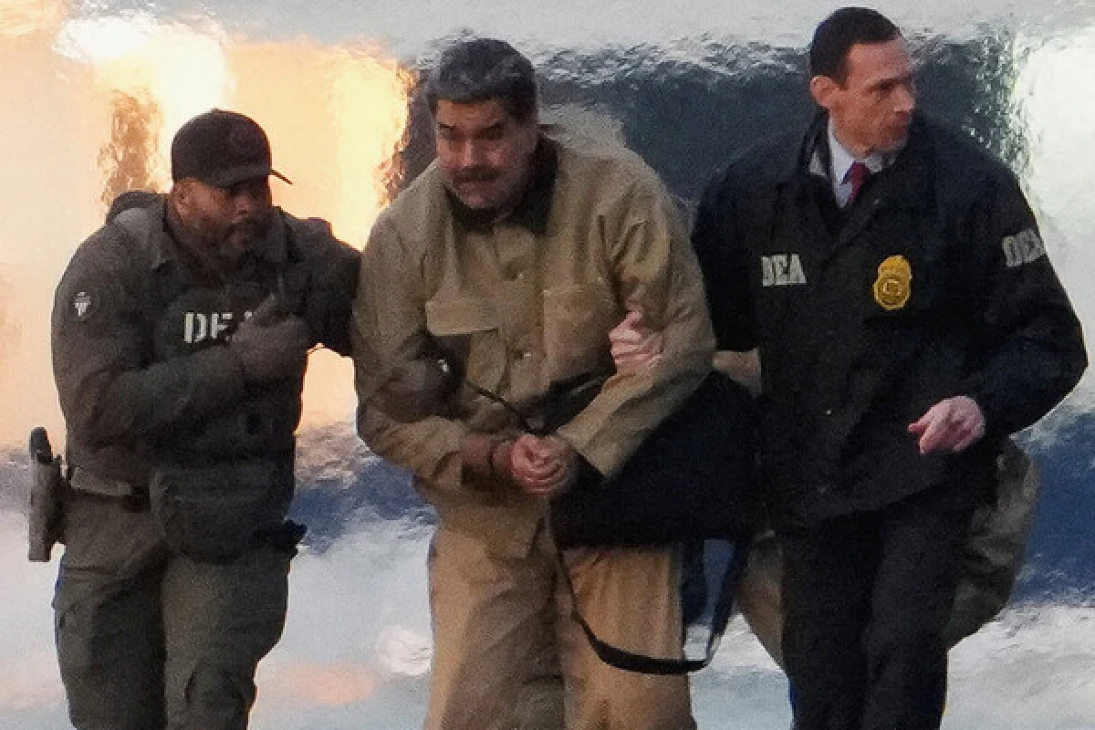 [[SON DƏDİQƏ!]] "Ona sığınacaq verə bilərik"... – Səfirdən MÜHÜM AÇIQLAMA!