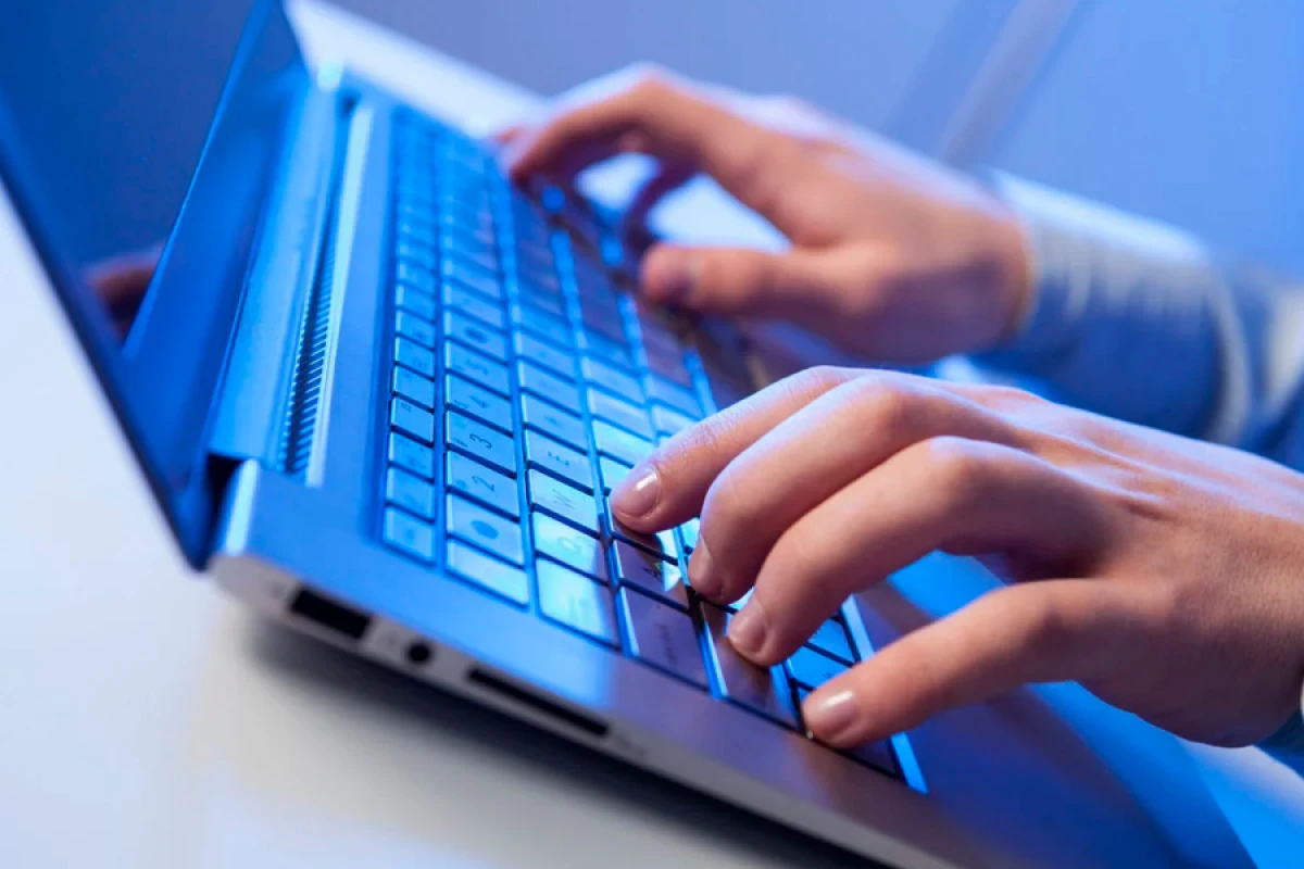 Dövlət qurumlarını hədəf alan [[SAXTA DOMEN]] sayı artdı