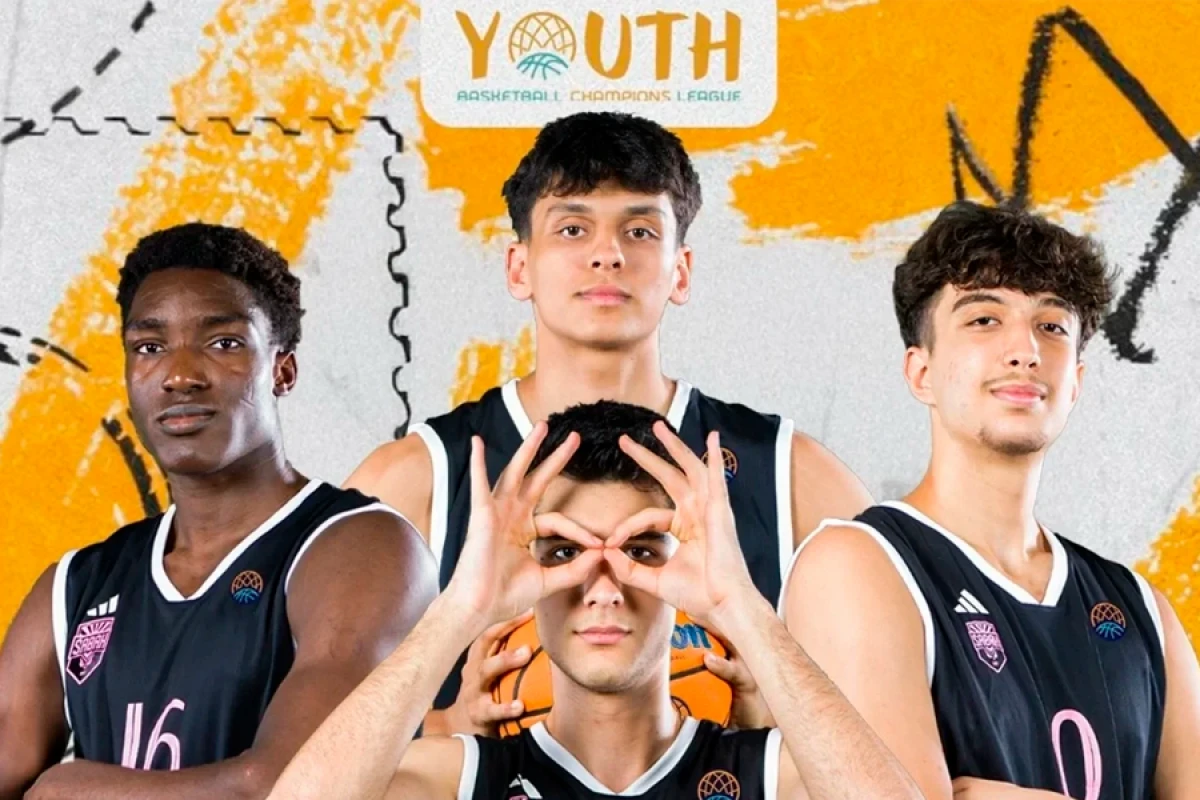 [[Gənclərdən ümid:]] “Sabah” Avropada sözünü demək istəyir