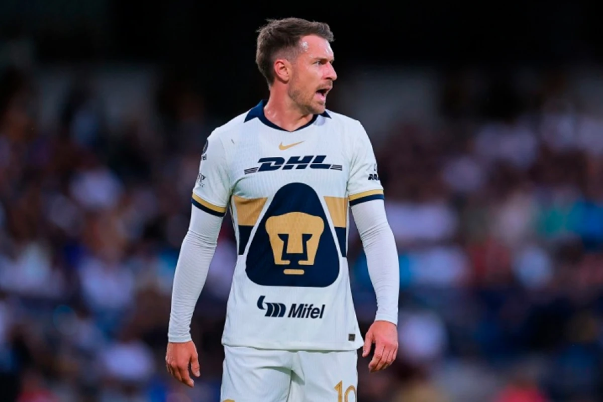 Futbol dünyası bir ulduzla vidalaşdı [[– Remsi getdi]]