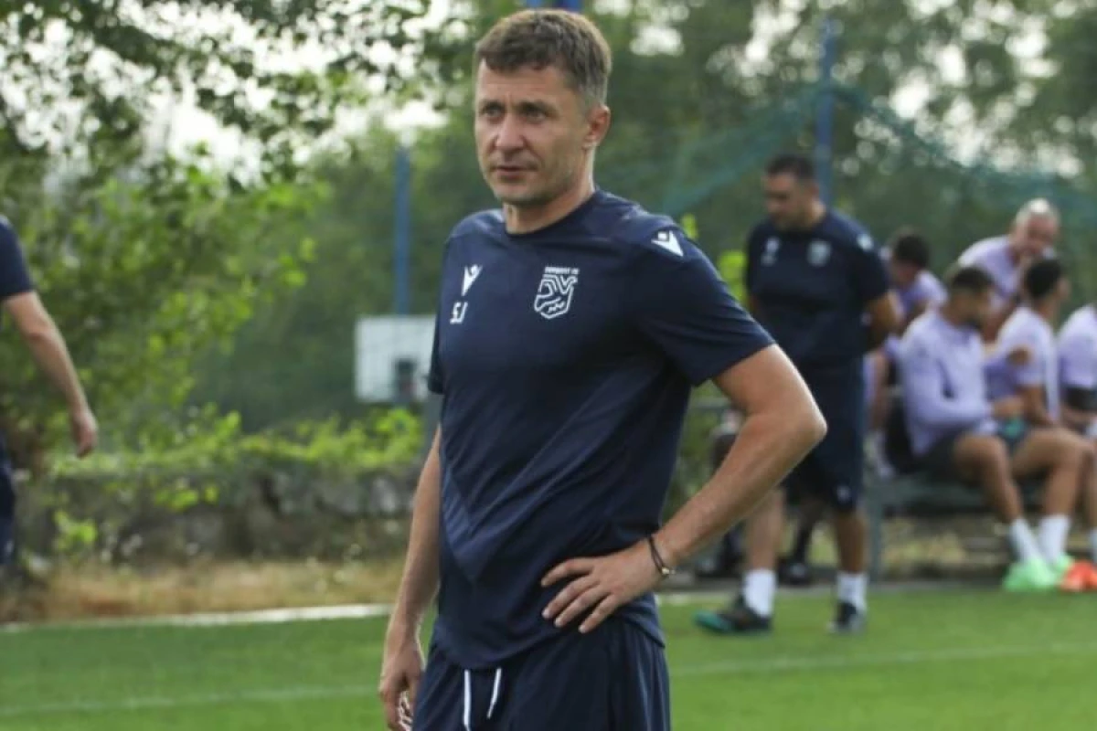 İliç ətrafındakı söz-söhbətlərə [[son qoyuldu]]