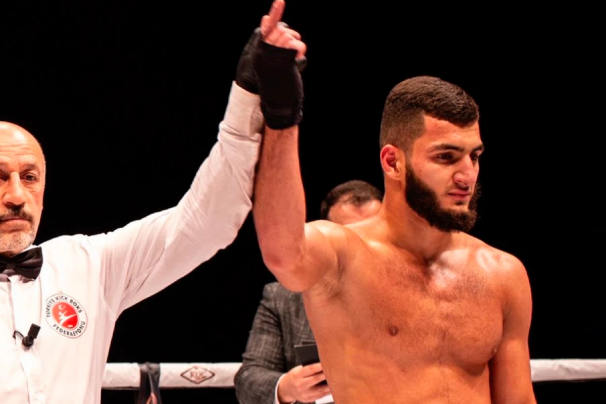 Dünya Kuboku həyəcanı [[– idmançılarımız mübarizəyə hazırdır]]