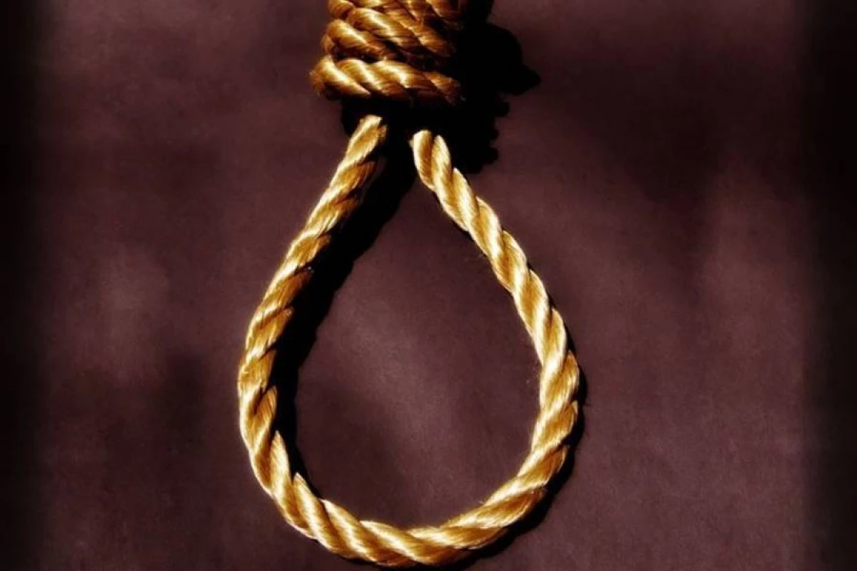 İranda münaqişə ilə əlaqədar [[edam hökmləri sürətləndirilir]]