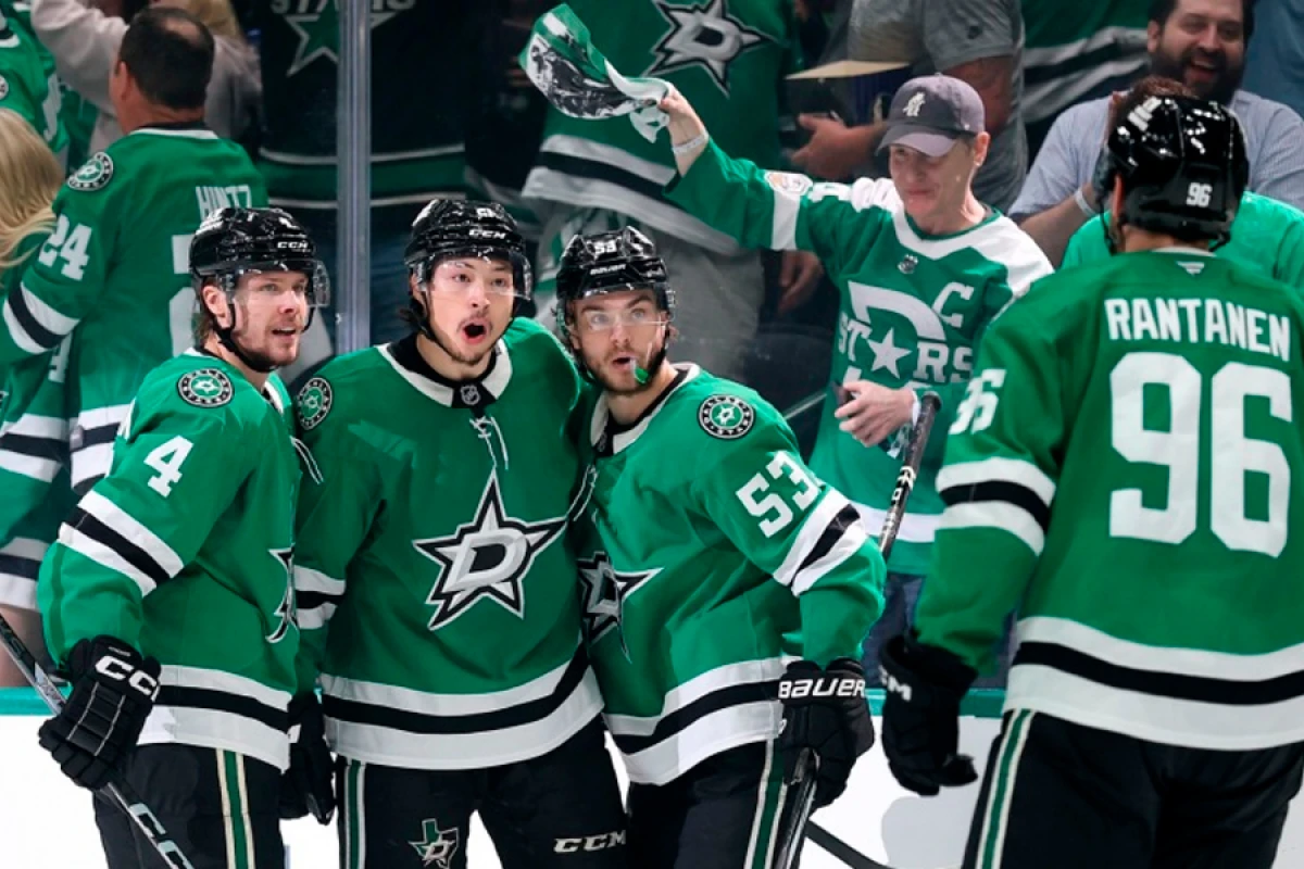 Stenli Kubokunda [[ilk böyük toqquşma]] bəlli oldu!