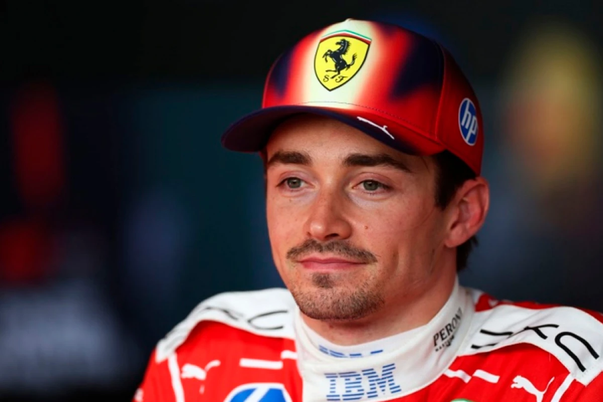 Knyazdan Leklerə böyük jest [[– xüsusi titul təqdim olundu]]