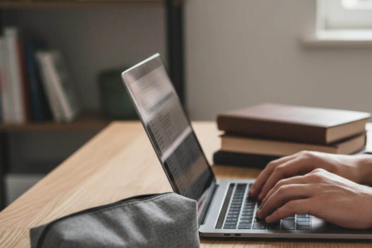 [[Azərbaycanda telekommunikasiya]] xəritəsi yaradılacaq