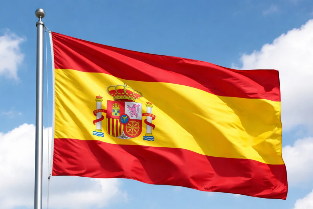 [[İspaniyada]] kirayəçilər aksiyaya hazırlaşırlar