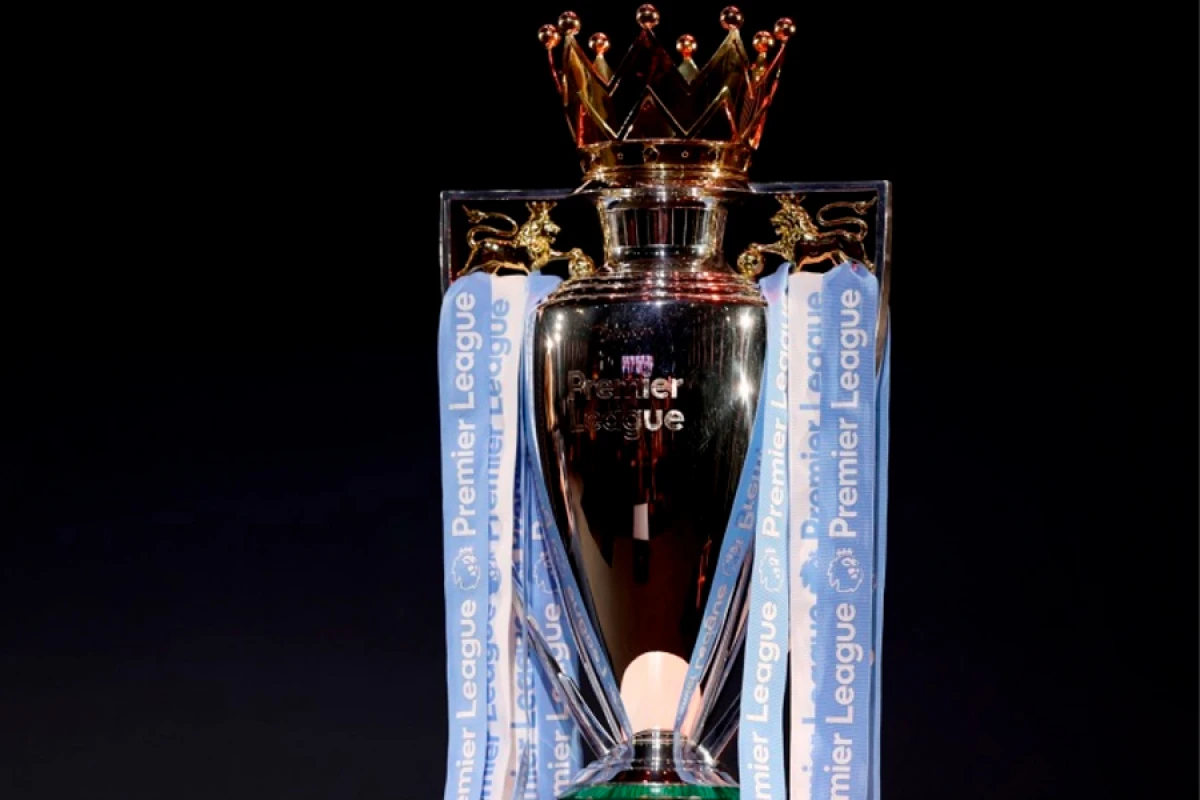 [[Böhran dərinləşir:]] “Lester”in cəzası rəsmi olaraq təsdiqləndi