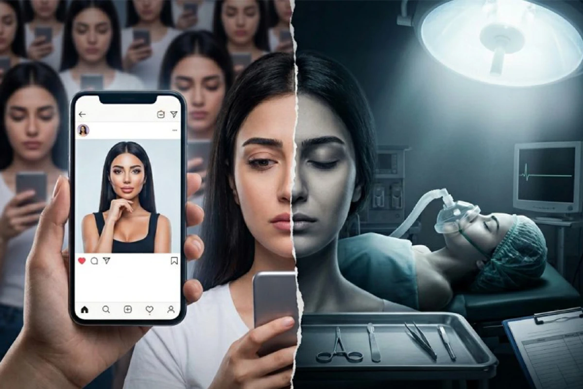 [[Blogger və həkimlərin qurbanı qadınlar]]