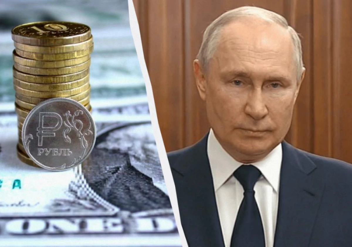 [["Reuters":]] "İran müharibəsi Rusiyanın  gəlirlərini iki dəfə artıracaq"