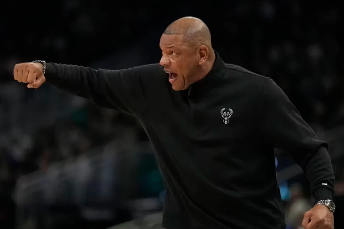 Zədələr kabusa çevrildi [[- Riversdən etiraf]]