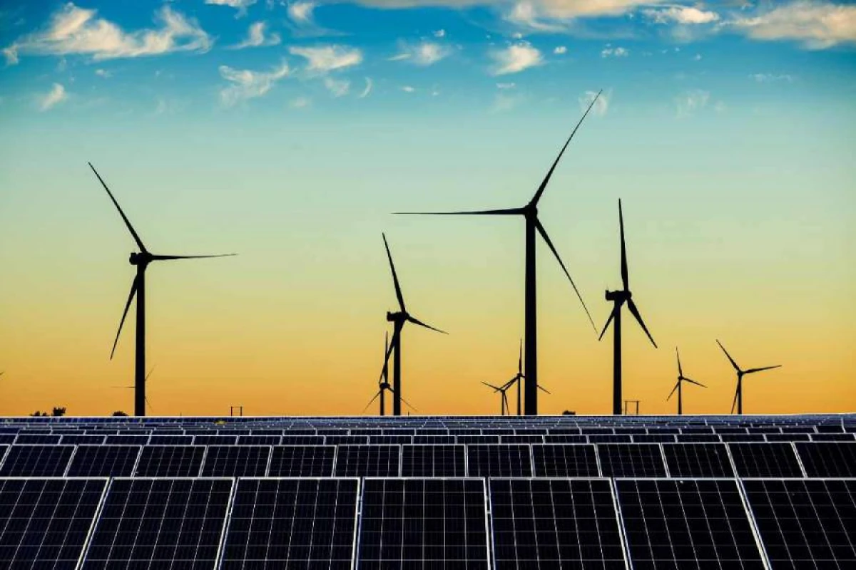 Səudiyyə Ərəbistanının istehsal gücü [[kəskin azaldı]]