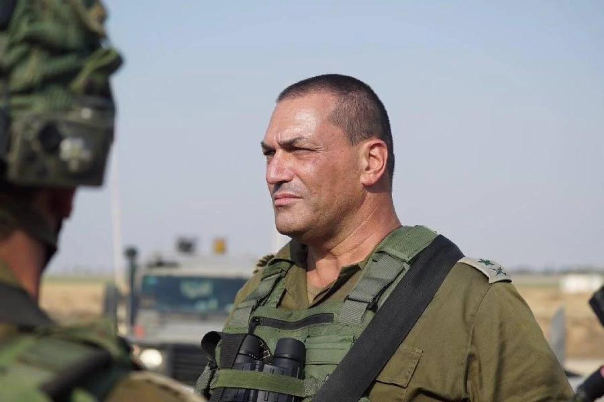 İsrail Livanda hərbi əməliyyatları davam etdirmək planlarını [[təsdiqlədi]]