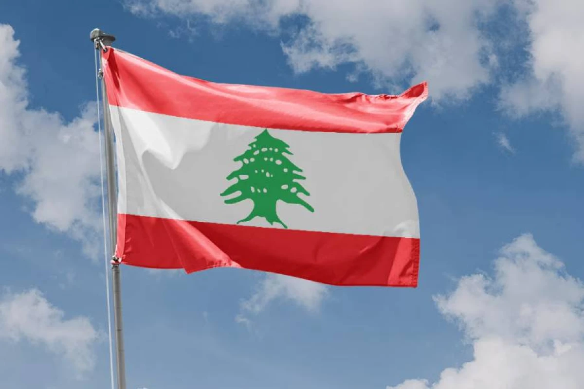 Livan [[atəşkəs olmadan]] İsrail ilə danışıqlar aparmayacaq