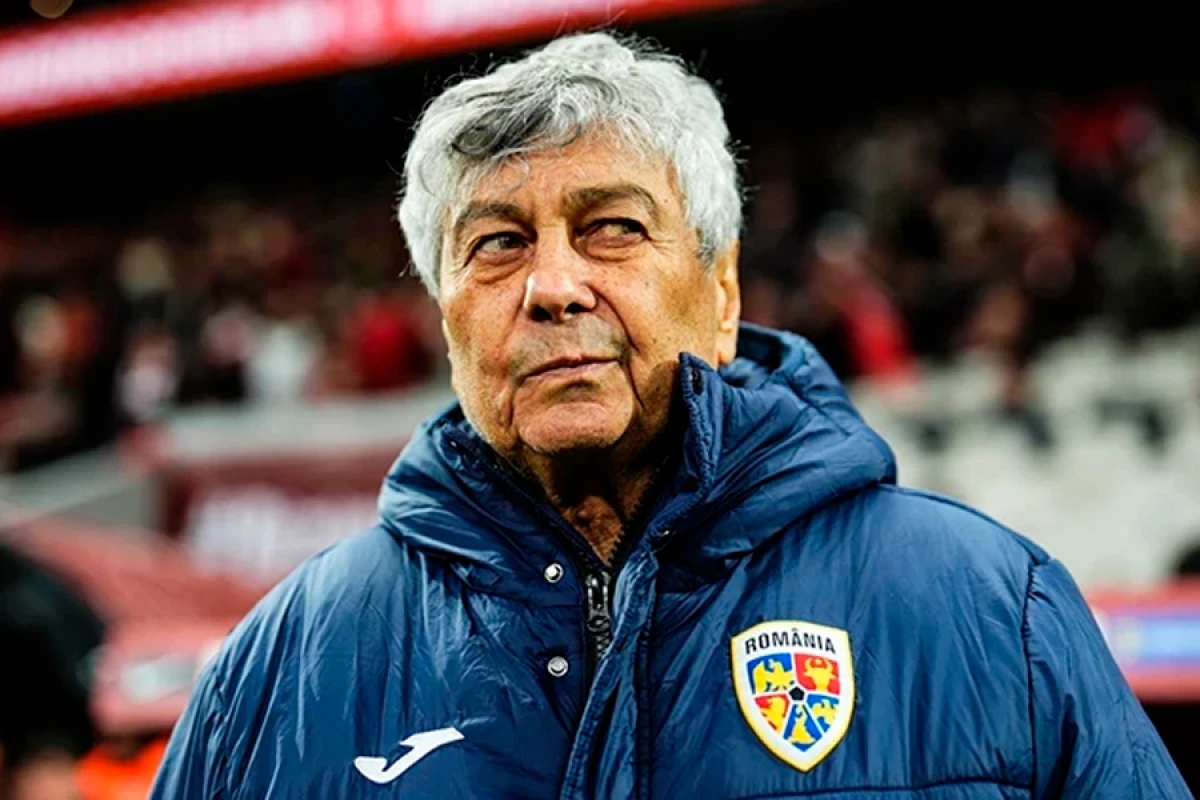 [[Əfsanəyə böyük ehtiram:]] “Dinamo” stadionuna Luçeskunun adı verilir